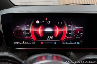 Mercedes-Benz V V300d 4x4*AVANTGARDE*AIR* 2025