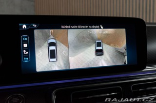 Mercedes-Benz V V300d 4x4*AVANTGARDE*AIR* 2025