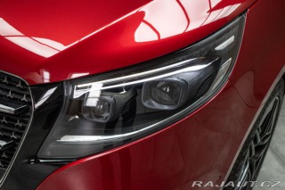 Mercedes-Benz V V300d 4x4*AVANTGARDE*AIR* 2025