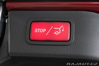 Mercedes-Benz V V300d 4x4*AVANTGARDE*AIR* 2025