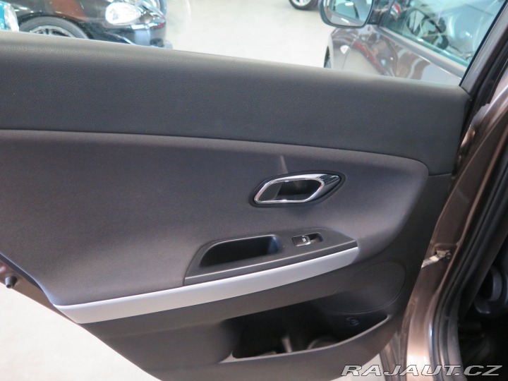 Kia Ceed 1.6GDI,klima,tempo,senzor 2015