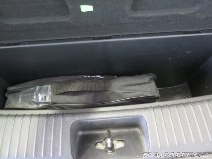 Kia Ceed 1.6GDI,klima,tempo,senzor 2015