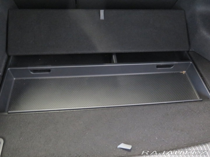 Kia Ceed 1.6GDI,klima,tempo,senzor 2015