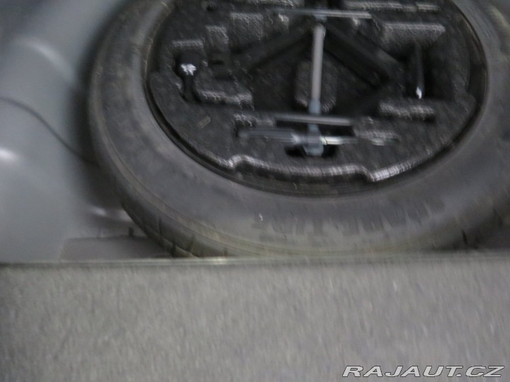 Kia Ceed 1.6GDI,klima,tempo,senzor 2015