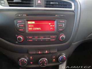 Kia Ceed 1.6GDI,klima,tempo,senzor 2015