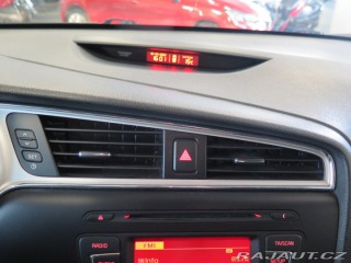 Kia Ceed 1.6GDI,klima,tempo,senzor 2015