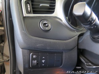 Kia Ceed 1.6GDI,klima,tempo,senzor 2015