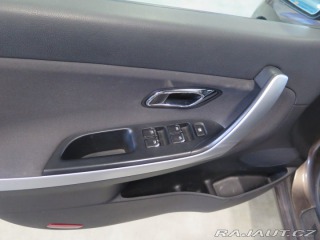 Kia Ceed 1.6GDI,klima,tempo,senzor 2015