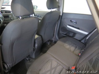 Kia Ceed 1.6GDI,klima,tempo,senzor 2015