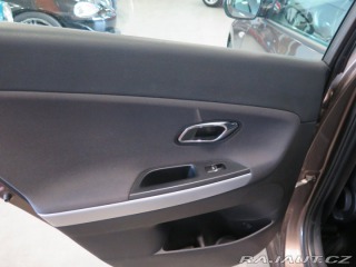 Kia Ceed 1.6GDI,klima,tempo,senzor 2015