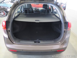 Kia Ceed 1.6GDI,klima,tempo,senzor 2015