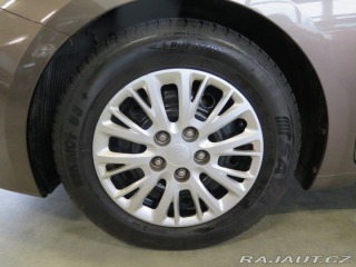 Kia Ceed 1.6GDI,klima,tempo,senzor 2015