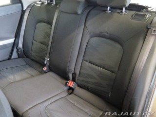 Kia Ceed 1.6GDI,klima,tempo,senzor 2015