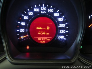 Kia Ceed 1.6GDI,klima,tempo,senzor 2015