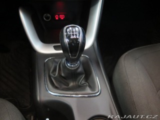 Kia Ceed 1.6GDI,klima,tempo,senzor 2015