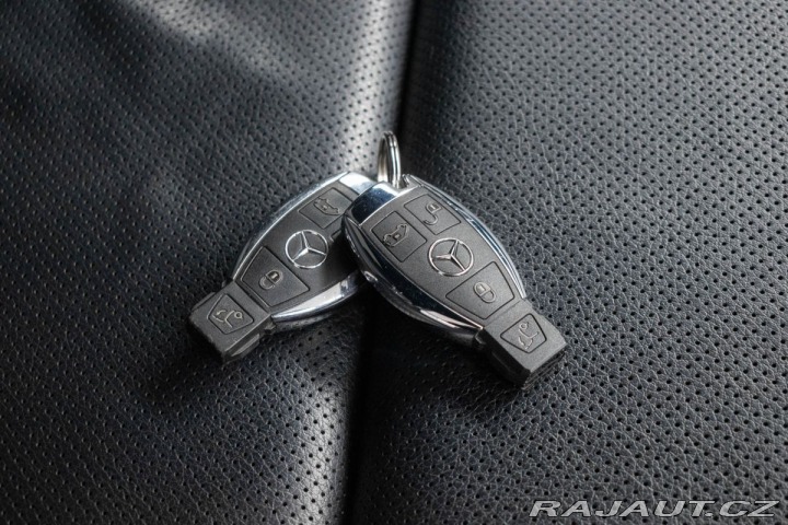 Mercedes-Benz V BRABUS 195*V300d 4M*AMG*A 2022