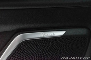 Mercedes-Benz V BRABUS 195*V300d 4M*AMG*A 2022