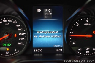 Mercedes-Benz V BRABUS 195*V300d 4M*AMG*A 2022