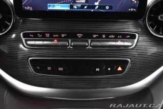 Mercedes-Benz V BRABUS 195*V300d 4M*AMG*A 2022