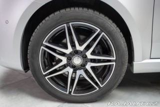 Mercedes-Benz V BRABUS 195*V300d 4M*AMG*A 2022