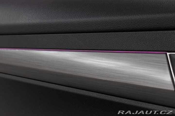 Škoda Karoq 1.5 TSI *REZERVACE* 2021