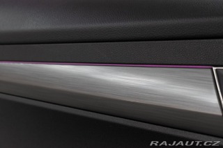 Škoda Karoq 1.5 TSI 110kW TAŽNÉ*ACC*K 2021