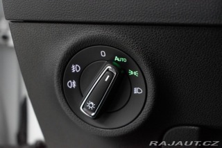 Škoda Karoq 1.5 TSI 110kW TAŽNÉ*ACC*K 2021