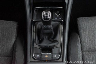 Škoda Karoq 1.5 TSI 110kW TAŽNÉ*ACC*K 2021