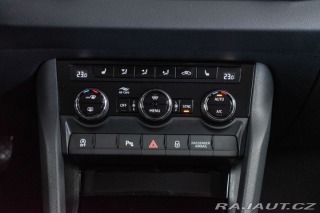 Škoda Karoq 1.5 TSI 110kW TAŽNÉ*ACC*K 2021