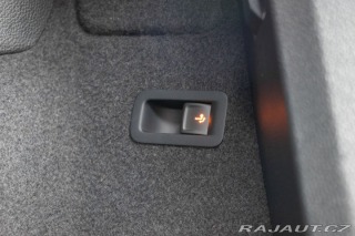 Škoda Karoq 1.5 TSI 110kW TAŽNÉ*ACC*K 2021