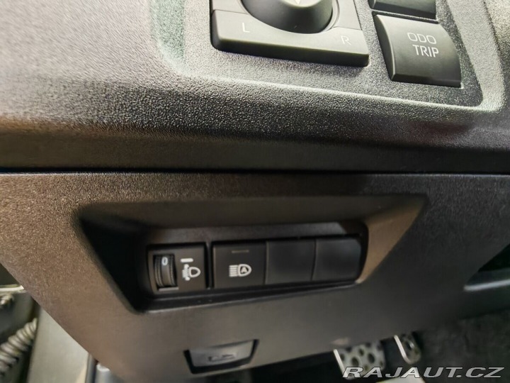 Toyota Yaris GR Yaris GR Sport 4x4 Dyn 2024