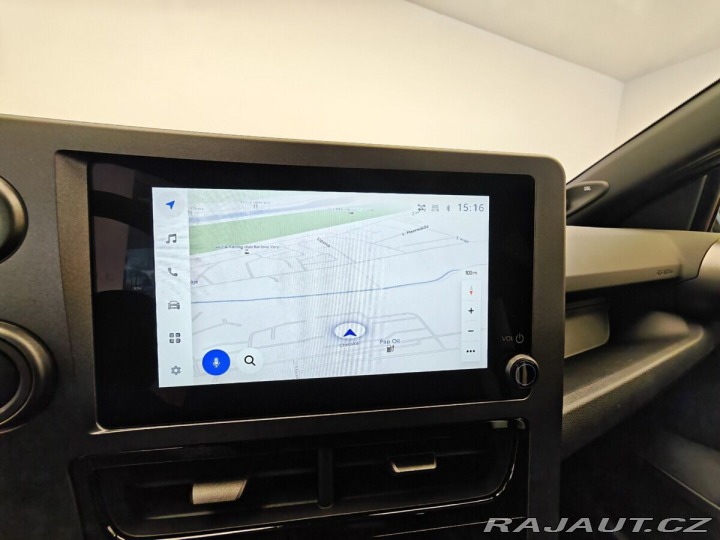 Toyota Yaris GR Yaris GR Sport 4x4 Dyn 2024