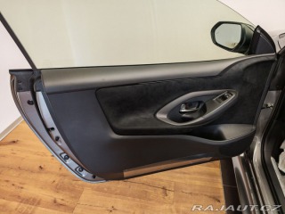 Toyota Yaris GR Yaris GR Sport 4x4 Dyn 2024