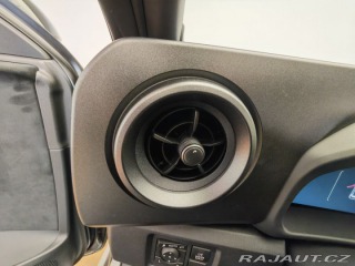 Toyota Yaris GR Yaris GR Sport 4x4 Dyn 2024