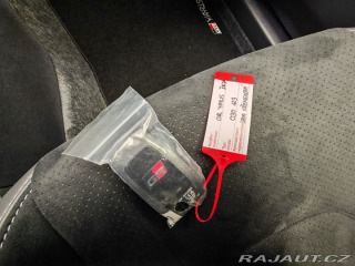 Toyota Yaris GR Yaris GR Sport 4x4 Dyn 2024