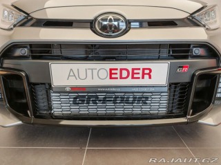 Toyota Yaris GR Yaris GR Sport 4x4 Dyn 2024