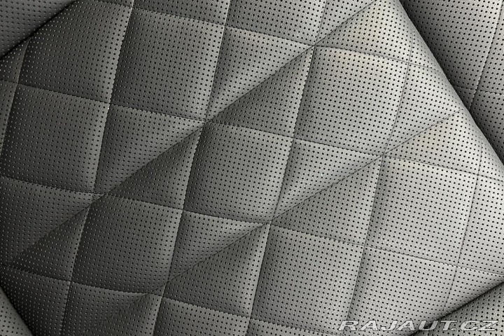 BMW X5 xDrive40i 2024