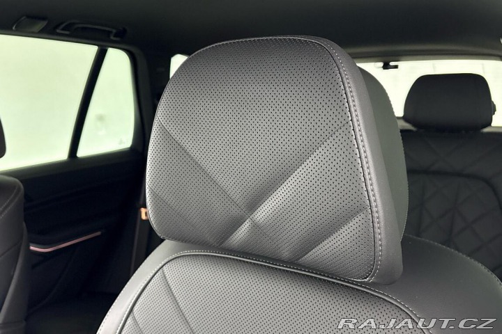 BMW X5 xDrive40i 2024