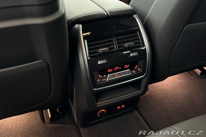 BMW X5 xDrive40i 2024