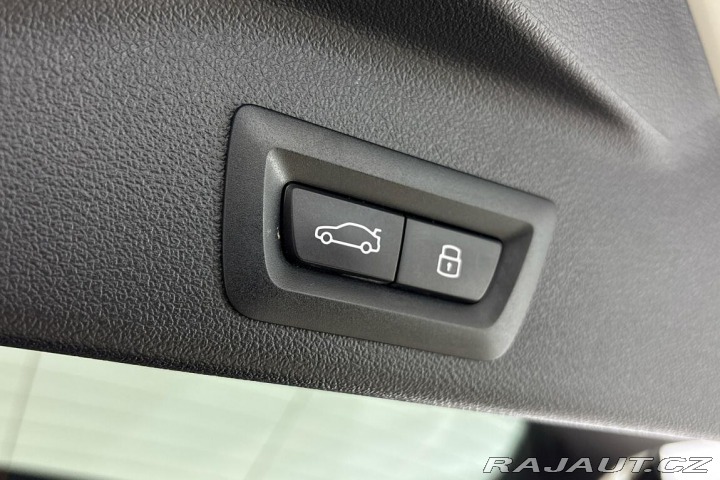 BMW X5 xDrive40i 2024