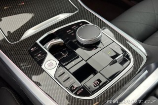 BMW X5 xDrive40i 2024