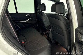 BMW X5 xDrive40i 2024