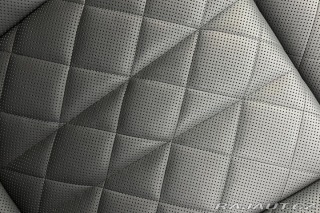 BMW X5 xDrive40i 2024