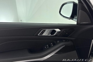 BMW X5 xDrive40i 2024