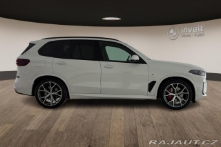 BMW X5 xDrive40i 2024