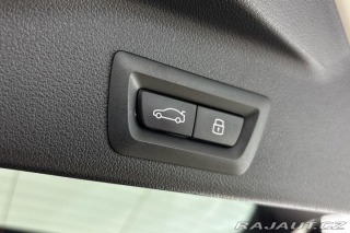 BMW X5 xDrive40i 2024