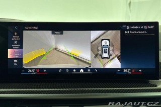 BMW X5 xDrive40i 2024