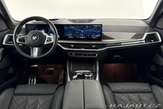 BMW X5 xDrive40i 2024