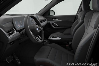 BMW X1 sDrive20i 2026