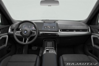 BMW X1 sDrive20i 2026